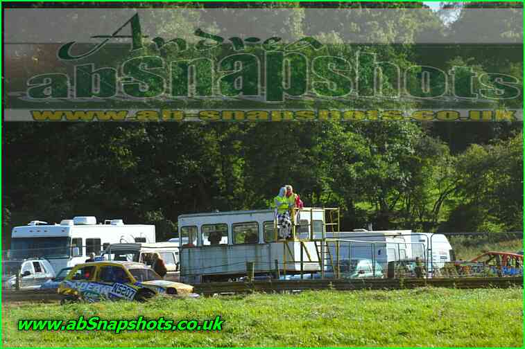 NS2509 A1520